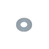 2700101310 Round Hole Washer 5 Pa6.6 | Genuine Haulotte